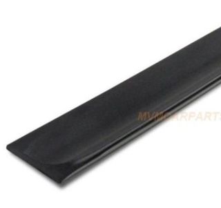 Alerón BMW Serie 3 E46 Sedán Look M3