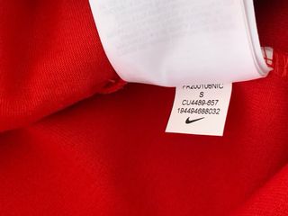 Sudadera NIKE Tech Fleece Windrunner