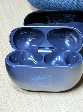 Huawei Freebuds Pro 3  Caja