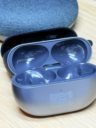 Huawei Freebuds Pro 3  Caja