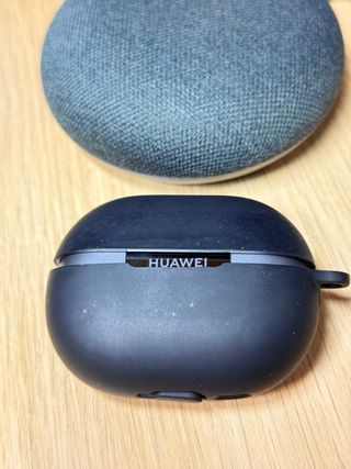 Huawei Freebuds Pro 3  Caja