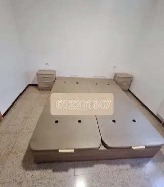 Canapé canapé canapé canapé canapé canapé canapés