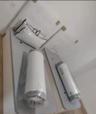 Canapés, colchones, Somieres,base, cabezales......