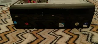 PC Desktop Olivetti G2120 HD 320gb RAM 4gb