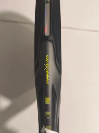 Pala Padel Adidas Adipower 10 Aniversario