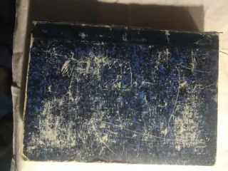 libro de 1888 historia de los romanos Víctor Duruy