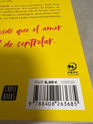 Bad Ash Saltan Chispas - Alina Not