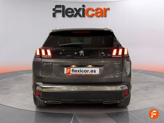 Peugeot 3008 1.5 BlueHDi 96kW S&S GT EAT8