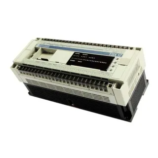 PLC TSX17 TELEMECANIQUE