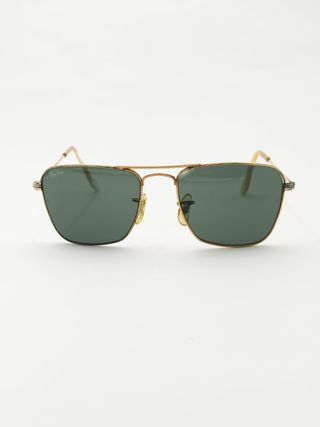 Occhiali da sole Ray-Ban Caravan