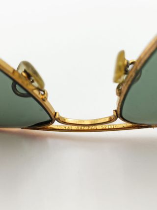 Occhiali da sole Ray-Ban Caravan