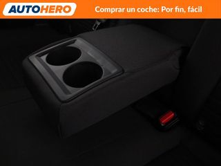 Toyota Auris 1.8 Hybrid Active