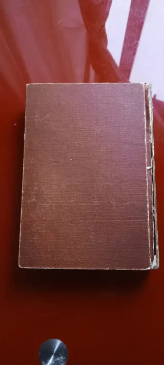 El refranero popular español - José M. Tavera