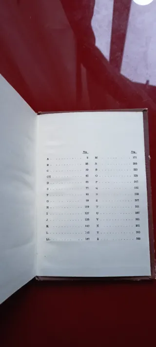 El refranero popular español - José M. Tavera