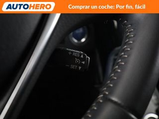 Toyota Auris 1.8 Hybrid Active