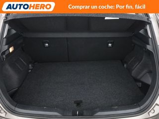 Toyota Auris 1.8 Hybrid Active