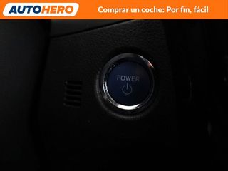 Toyota Auris 1.8 Hybrid Active