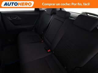 Toyota Auris 1.8 Hybrid Active