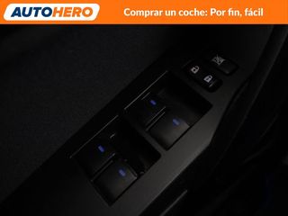 Toyota Auris 1.8 Hybrid Active