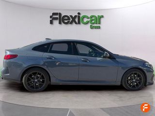 BMW Serie 2 218dA Gran Coupe