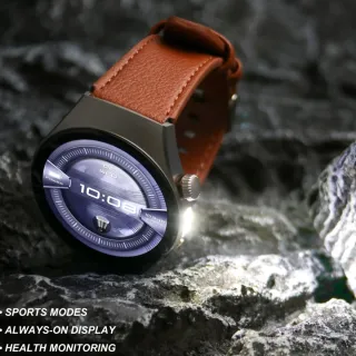 Smartwatch Hombre y mujer