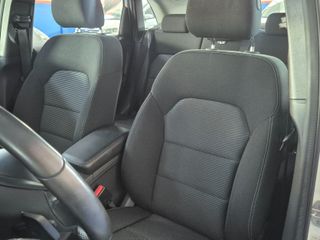 Mercedes-Benz Clase B B 180 d