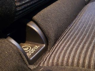 Mercedes-Benz Clase B B 180 d