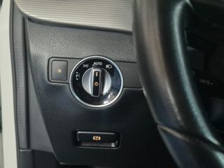 Mercedes-Benz Clase B B 180 d