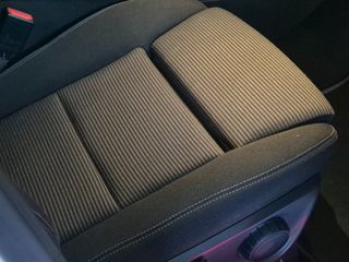 Mercedes-Benz Clase B B 180 d