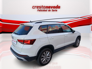 Ateca - DESDE 350€/MES ¡SIN PAGAR ENTRADA!