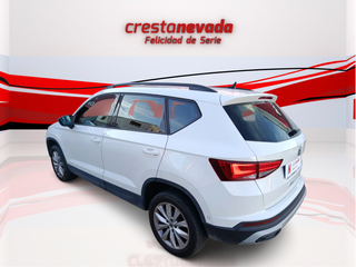 Ateca - DESDE 350€/MES ¡SIN PAGAR ENTRADA!