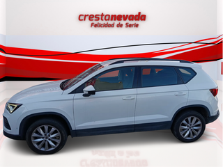Ateca - DESDE 350€/MES ¡SIN PAGAR ENTRADA!