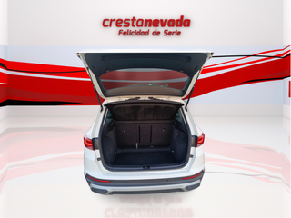 Ateca - DESDE 350€/MES ¡SIN PAGAR ENTRADA!