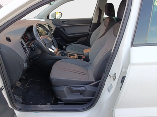 Ateca - DESDE 350€/MES ¡SIN PAGAR ENTRADA!