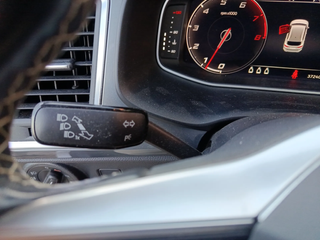 Ateca - DESDE 350€/MES ¡SIN PAGAR ENTRADA!