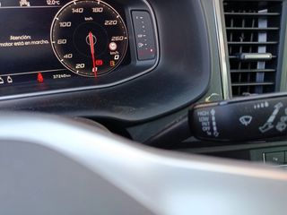 Ateca - DESDE 350€/MES ¡SIN PAGAR ENTRADA!