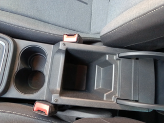 Ateca - DESDE 350€/MES ¡SIN PAGAR ENTRADA!