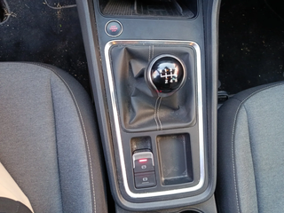 Ateca - DESDE 350€/MES ¡SIN PAGAR ENTRADA!