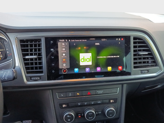 Ateca - DESDE 350€/MES ¡SIN PAGAR ENTRADA!