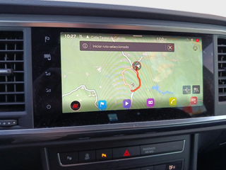 Ateca - DESDE 350€/MES ¡SIN PAGAR ENTRADA!