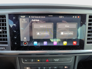 Ateca - DESDE 350€/MES ¡SIN PAGAR ENTRADA!