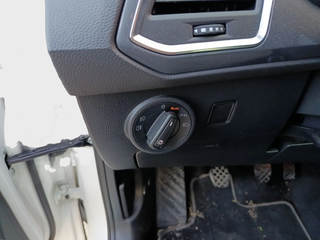 Ateca - DESDE 350€/MES ¡SIN PAGAR ENTRADA!