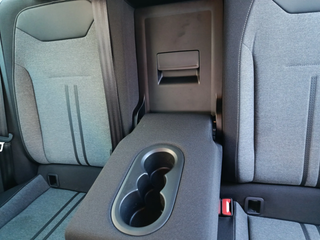 Ateca - DESDE 350€/MES ¡SIN PAGAR ENTRADA!