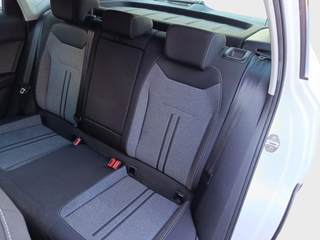 Ateca - DESDE 350€/MES ¡SIN PAGAR ENTRADA!