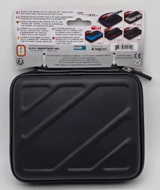 Nintendo 2DS /NEW 3DS XL/3ds XL/ 3DS