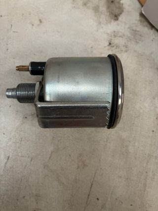 Cuenta km VDO Bultaco Mercurio