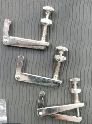 CELLO ACCESORIOS