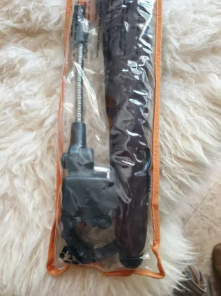 Sombrilla Jane Kids Zone