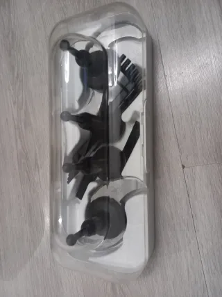 Robot Cocina Moulinex Cuisine Companion