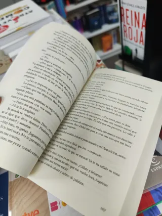 Adivina quién soy: Serie Adivina quién soy 1